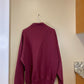 Russell Athletic Sweatshirt