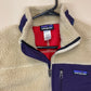 Patagonia Sherpa Vest