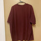 Carhartt Pocket T-Shirt