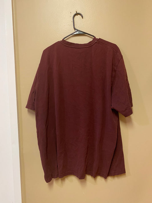 Carhartt Pocket T-Shirt