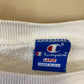 Champion Naco Thousand Trails Sweatshirt