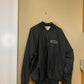 The Met 88.9 KETR Bomber Jacket