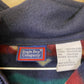 Bugle Boy Fleece Pullover