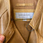 Andrew Marc Leather Moto Jacker