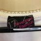 Seventeen Fashion Blouse