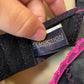 Seduction Corset