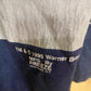 1995 Freeze Looney Tunes Let’s Hang T-Shirt
