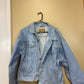 Canyon River Blues Denim Jacket
