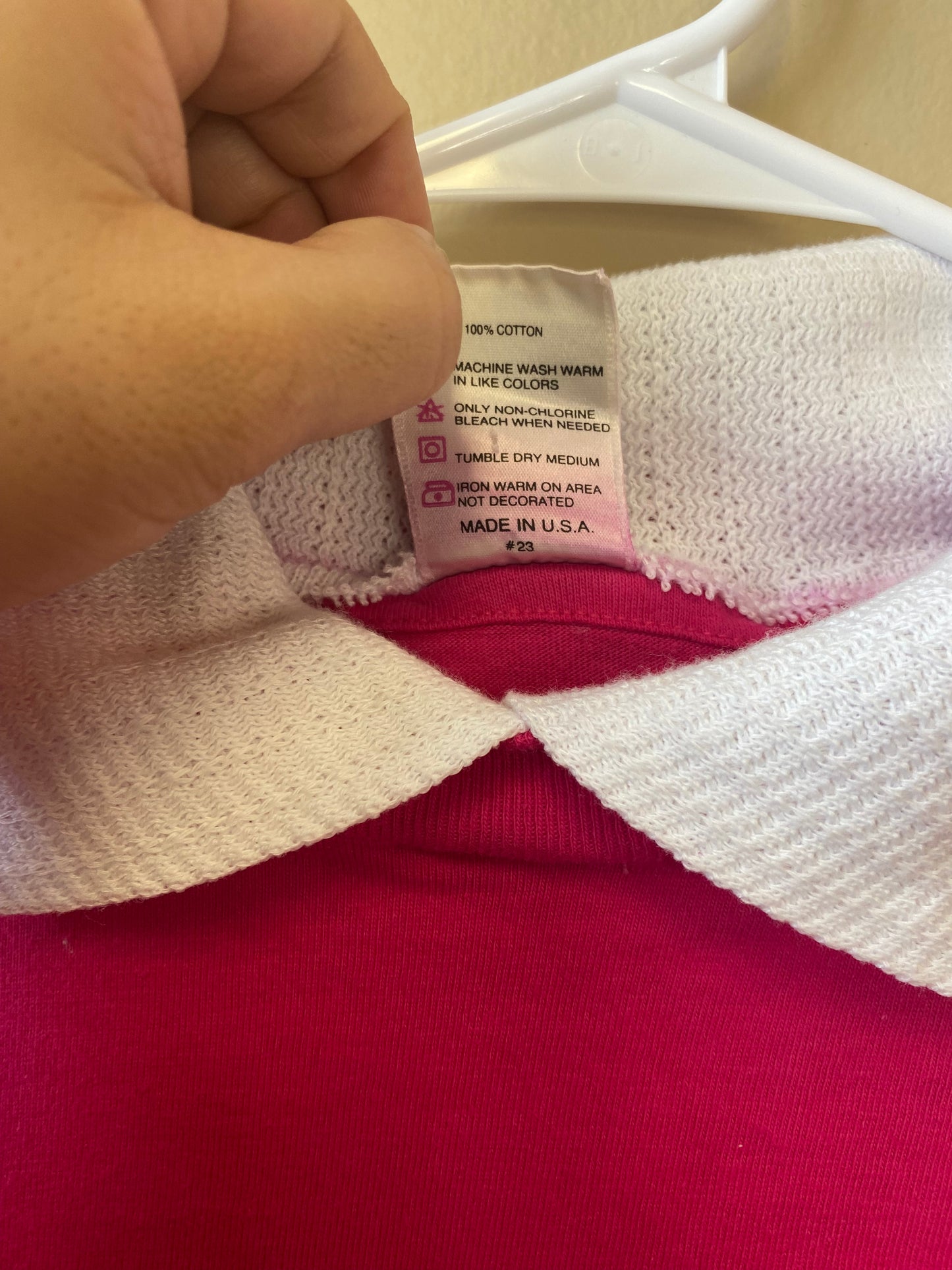 1990 Lifestyle Vail in Spring T-Shirt