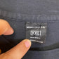 Members Only T-Shirt Double Sided