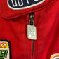 Chase Authentic Dupont Racing Jacket