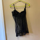 Body Jewels Corset