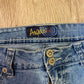 Angels Jeans