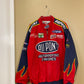 Chase Authentic Dupont Racing Jacket
