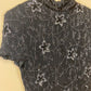 Adrianna Papell Boutique Evening Top