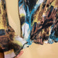 Violet & Claire NY Button up Blouse