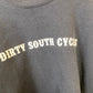 Dirty South Cycles Sweatshirt