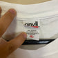 Anvil Mac Tools Racing T-Shirt