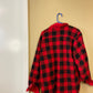 Marlboro Fleece Sweatshirt