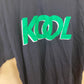 Bluegrass Tees Kool Cigarettes T-Shirt