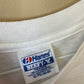 Wawa 500 Stores at Your Convenience T-Shirt