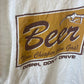 Delta Pro Weight Beer, Now Cheaper than Gas T-Shirt