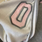Chelsey #10 NY Tracksuit
