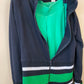 Tampa NY Tracksuit