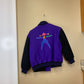American Girl Bomber Jacket