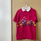 1990 Lifestyle Vail in Spring T-Shirt