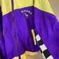 1994 Smokin Joes Racing Windbreaker