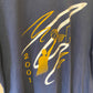 2001 SIT Basketball T-Shirt