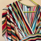 Rampage Blouse