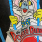 1987 Who Framed Roger Ranbit Sweatshirt