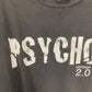 Tultex Psycho 2.0 T-Shirt