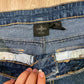 V.S.H Jeans