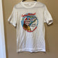Captain Midnight Secret Squadron Member T-Shirt