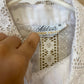 Adelaar Blouse