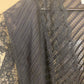 Val Mode Lace Coverup