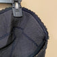 Carnival Corset