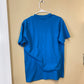1995 Kennedy Space Station T-Shirt