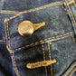 Gitano Jeans