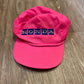 Ama Pro Honda Nylon Hat