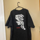 2006 Tiger Hawaii T-Shirt