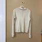Allure Sweater