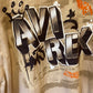 Avirex T-Shirt