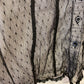 Venus Lace Button up