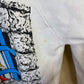1987 Who Framed Roger Ranbit Sweatshirt