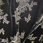 Apostrophe Maxi Skirt