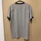 Intercourse T-shirt